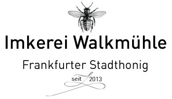 Imkerei Walkmühle